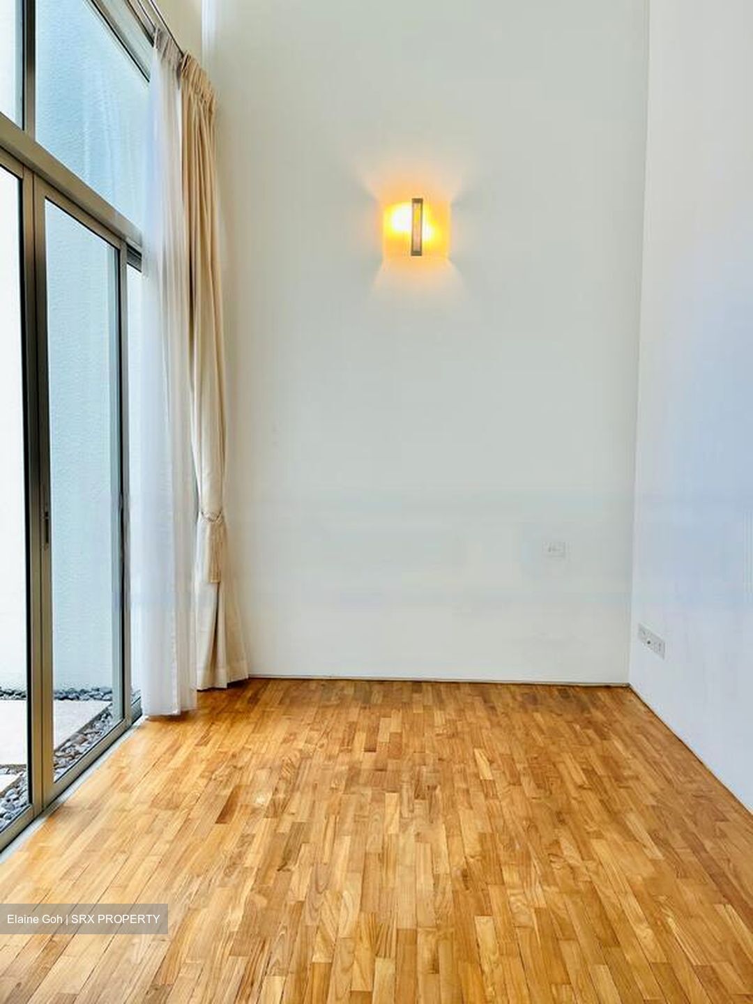 Glentrees (D10), Condominium #460993041